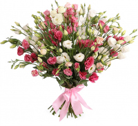 Букет «Воздух» Букет «Воздух»